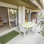 Appartement Et Parking Cannes Center By Connexion