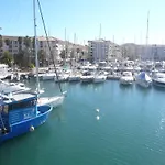 Le Capitole