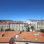Riviera Sport Plage