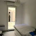 La Maison Naomi