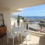 Apartment Gazagnaire
