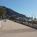 Residence L'Hippocampe