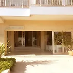 Residence L'Hippocampe