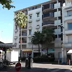 Hotel Brimer Cannes