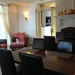 Hotel Alexandre III