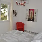 Villa Jeanloude