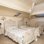 Villa Marie Pierrette