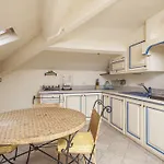 Villa Marie Pierrette