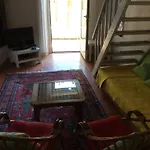 Maison Presqu'Ile De Cassis