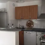 Residence Montebello