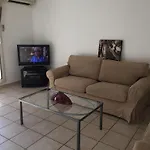 Residence Montebello