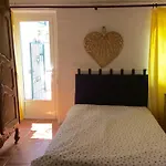 Maison Presqu'Ile De Cassis