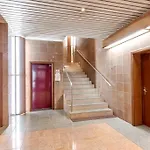 Appartement Centre Cholet