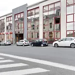Appartement Centre Cholet