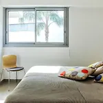 My Casa White Pearl - Parking
