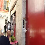 Dou Gouvernou