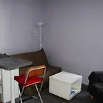 Dou Gouvernou