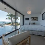 Villa Taha'A Saint Tropez