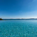 Villa Taha'A Saint Tropez