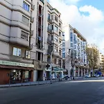 Apartment Gambetta