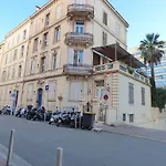 Alc - Mol4 - 8 Min Palais