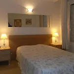 Appartement Victoria Avec Terrasse