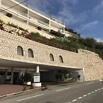 Les Jardins De Monaco