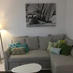 Apartment Exclusive Resort Saint Tropez