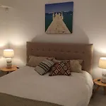 Apartment Exclusive Resort Saint Tropez