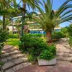 Eden Park 3 Pieces 4 Etoiles 100M Des Plages Piscines Spa Parking