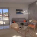 Beau 2 Pieces 3 Etoiles Vue Mer Et Montagnes Garage Prive