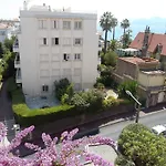 Palais Bel Azur