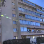 Beau 2 Pieces 3 Etoiles Vue Mer Garage Prive 150M Plages Wifi