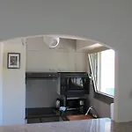 Appartement Primeveres