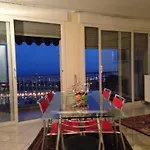 K Immo Monaco Sea View