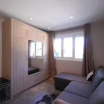 Studio Proche Hotel Martinez