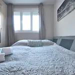 Studio Proche Hotel Martinez