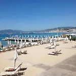 Residence Cannes Passy