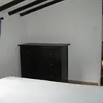 Le Paradis