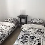 Le Paradis