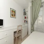 Suite Flora