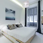 Riviera Home - Dalpozzo Natacha