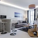 Riviera Home - Dalpozzo Natacha