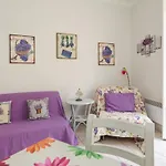 La Romantica Dante Five Stars Holiday House