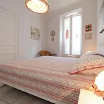 La Romantica Dante Five Stars Holiday House