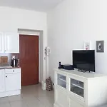 Studio Rossini