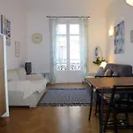 Luckey Homes - Rue Guiglia