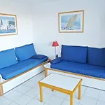 Azzurra Immo: Le Hameau Cap Esterel