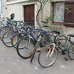 Le Bon Cepage