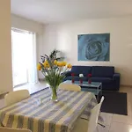 Appartement Au Chateau Vallaya